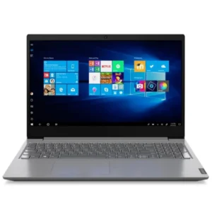 LENOVO V15 IGL - INTEL CELERON N4020 1.1GHz - FHD 15,6" - W10 PRO - Teclado QWERTY Español