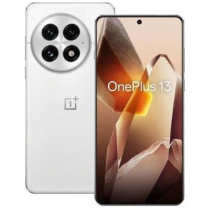 ONEPLUS 13 5G ARCTIC DOWN