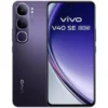VIVO V40SE