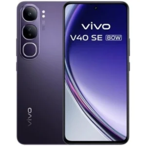 VIVO V40SE