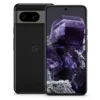 GOOGLE PIXEL 8 5G OBSIDIAN