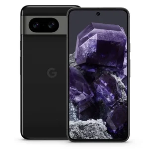 GOOGLE PIXEL 8 5G OBSIDIAN