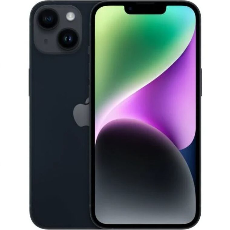 iPhone 13 - Imagen 3