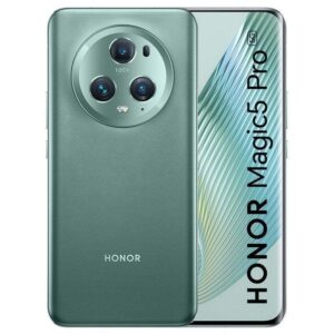 HONOR MAGIC5 PRO