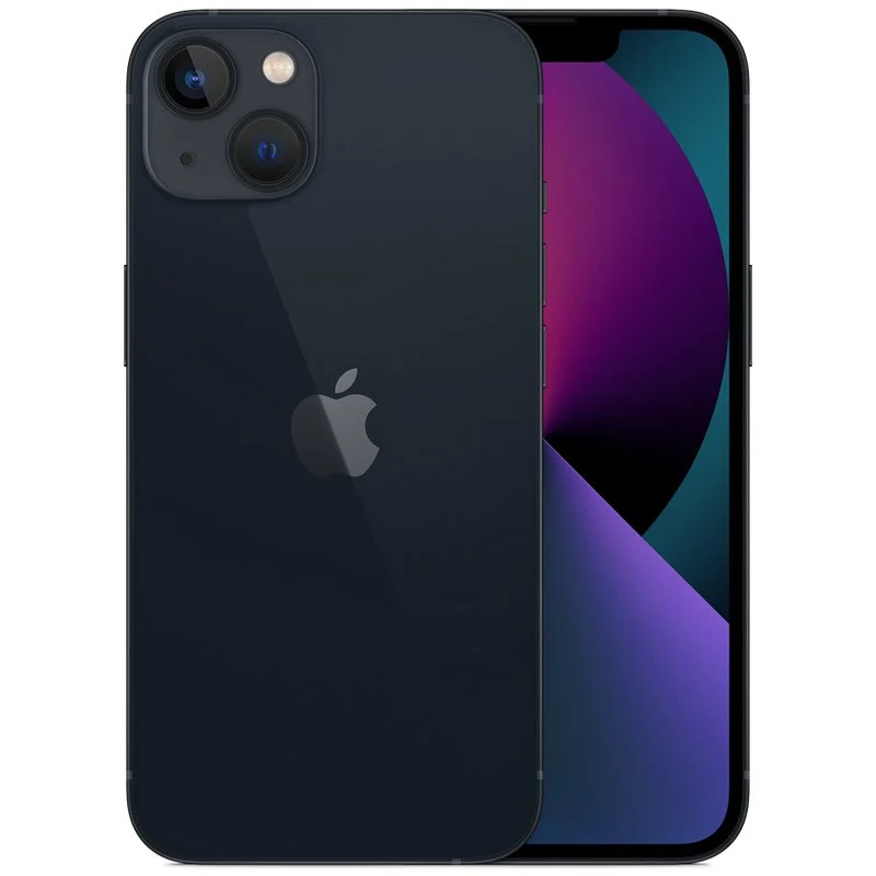iPhone 13 - Imagen 7