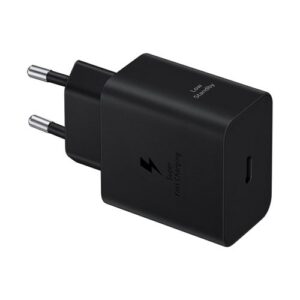 SAMSUNG ADAPTADOR 45W (Con cable 1,8 metros)
