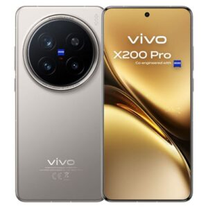 VIVO X200 PRO 5G