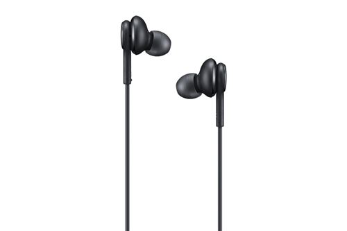 SAMSUNG AURICULARES JACK 3,5mm - Imagen 2