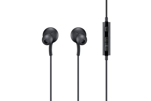 SAMSUNG AURICULARES JACK 3,5mm - Imagen 3
