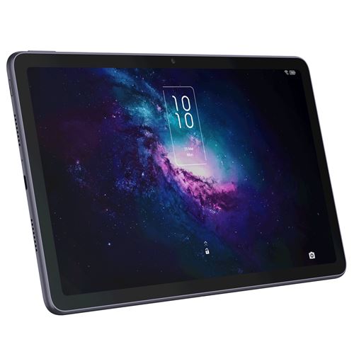 TCL 10 TAB MAX 10,36" WIFI - Imagen 4