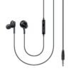 SAMSUNG AURICULARES JACK 3,5mm