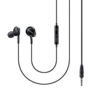SAMSUNG AURICULARES JACK 3,5mm