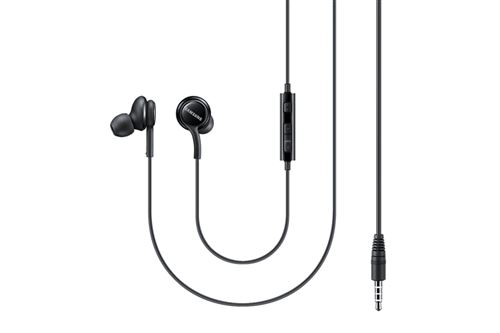 SAMSUNG AURICULARES JACK 3,5mm