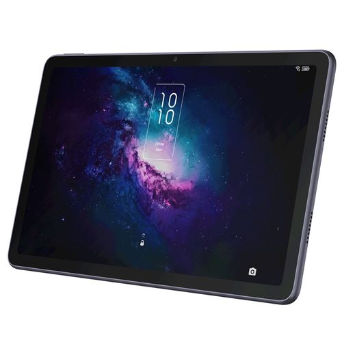 TCL 10 TAB MAX 10,36" WIFI - Imagen 5