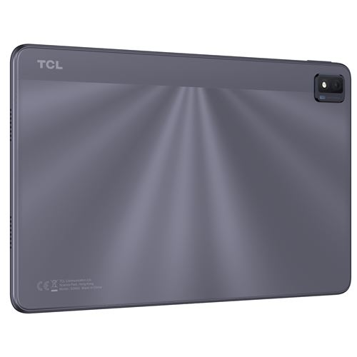 TCL 10 TAB MAX 10,36" WIFI - Imagen 7