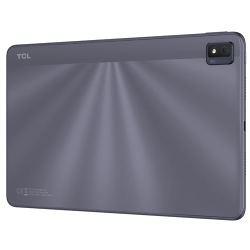 TCL 10 TAB MAX 10,36" WIFI - Imagen 6