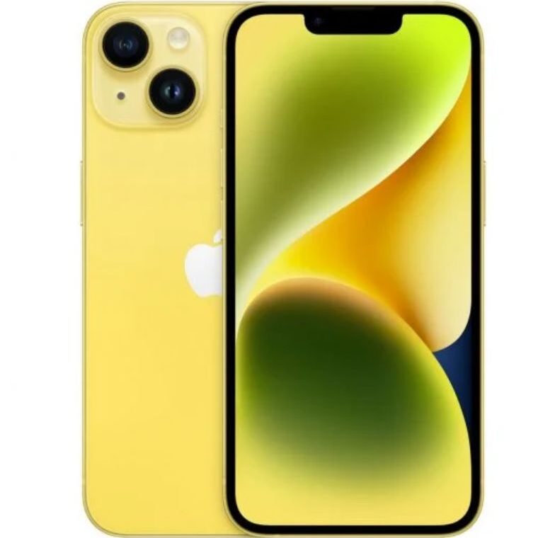 iPhone 13 - Imagen 2