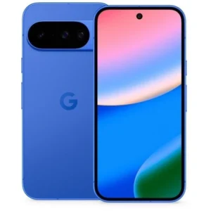 GOOGLE PIXEL 10 5G