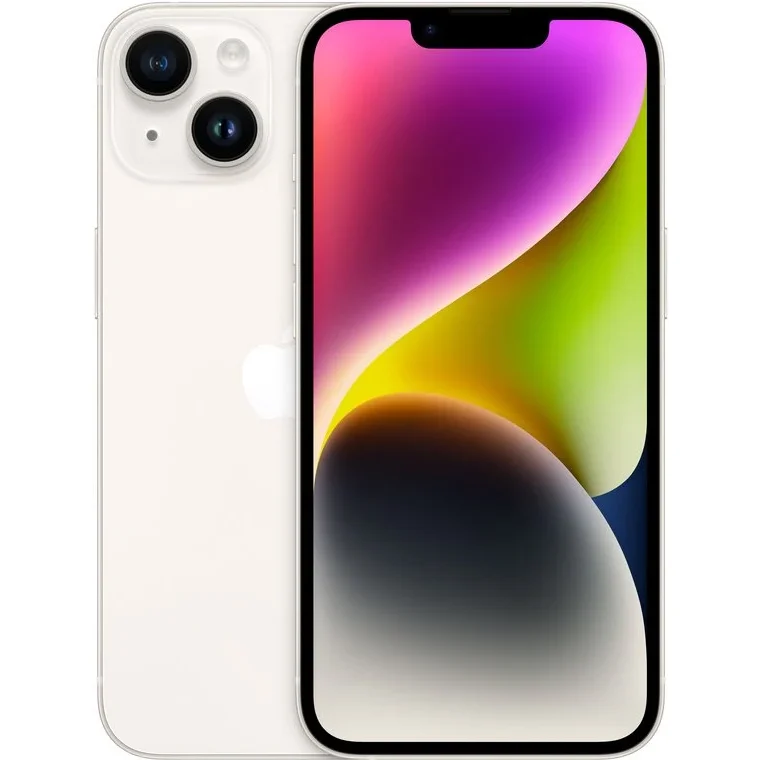 iPhone 14 - Imagen 2