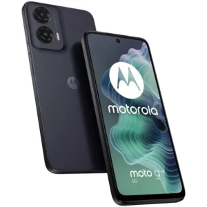 MOTOROLA MOTO G35 5G
