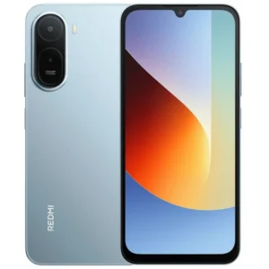 XIAOMI REDMI A7 PRO 4G NFC