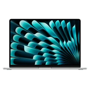 MACBOOK AIR 15,3" - Apple M3 - Teclado QWERTY Español