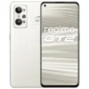 REALME GT 2 5G