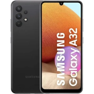 SAMSUNG GALAXY A32 4G