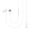 SAMSUNG AURICULARES TIPO C SOUND BY AKG