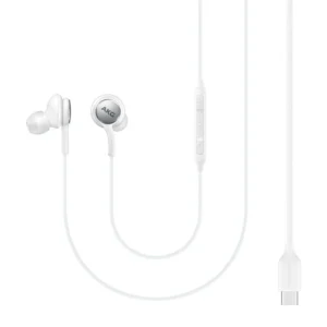 SAMSUNG AURICULARES TIPO C SOUND BY AKG