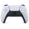 Mando PS5 - Sony Dualsense V2