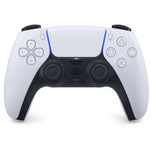 Mando PS5 - Sony Dualsense V2