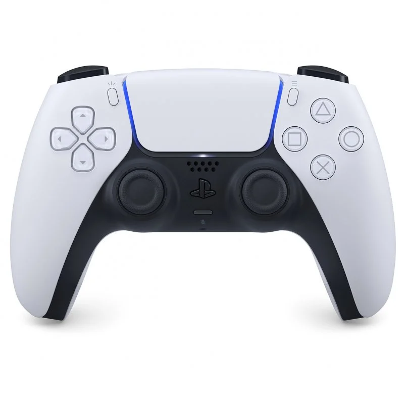 Mando PS5 - Sony Dualsense V2