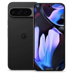 GOOGLE PIXEL 9 PRO XL 5G OBSIDIANA
