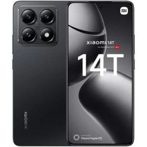XIAOMI 14T PRO
