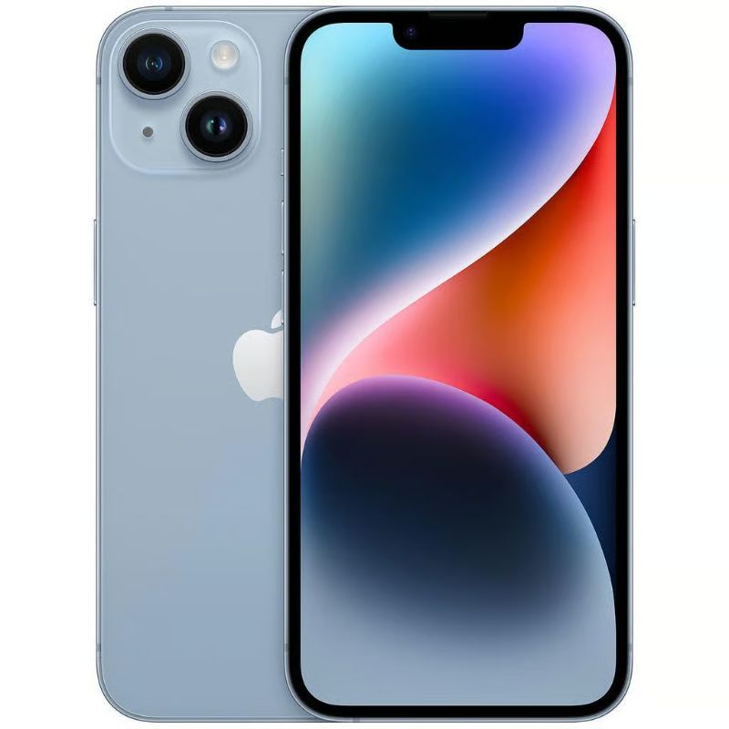 iPhone 14 - Imagen 6