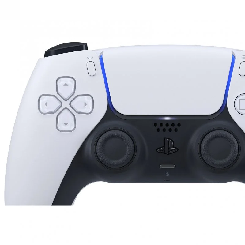 Mando PS5 - Sony Dualsense V2 - Imagen 2