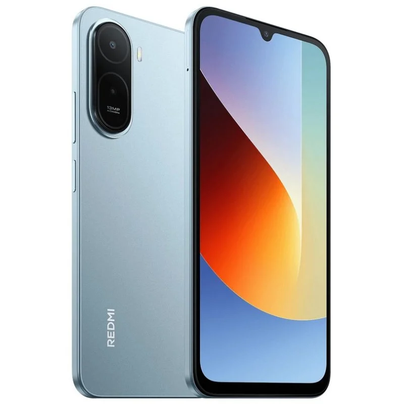 XIAOMI REDMI A7 PRO 4G NFC - Imagen 2