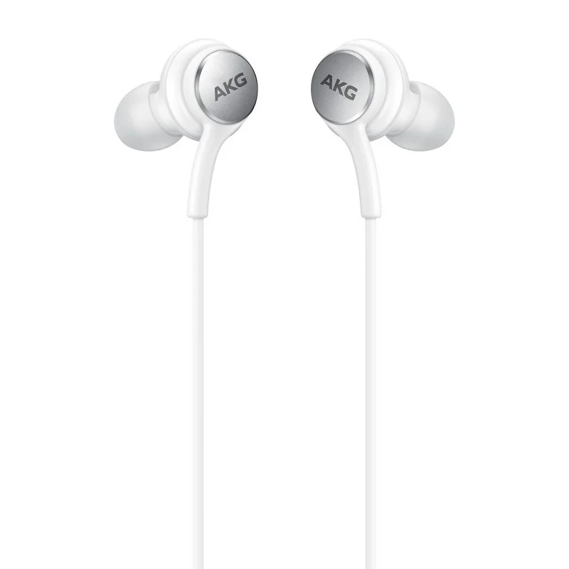 SAMSUNG AURICULARES TIPO C SOUND BY AKG - Imagen 2