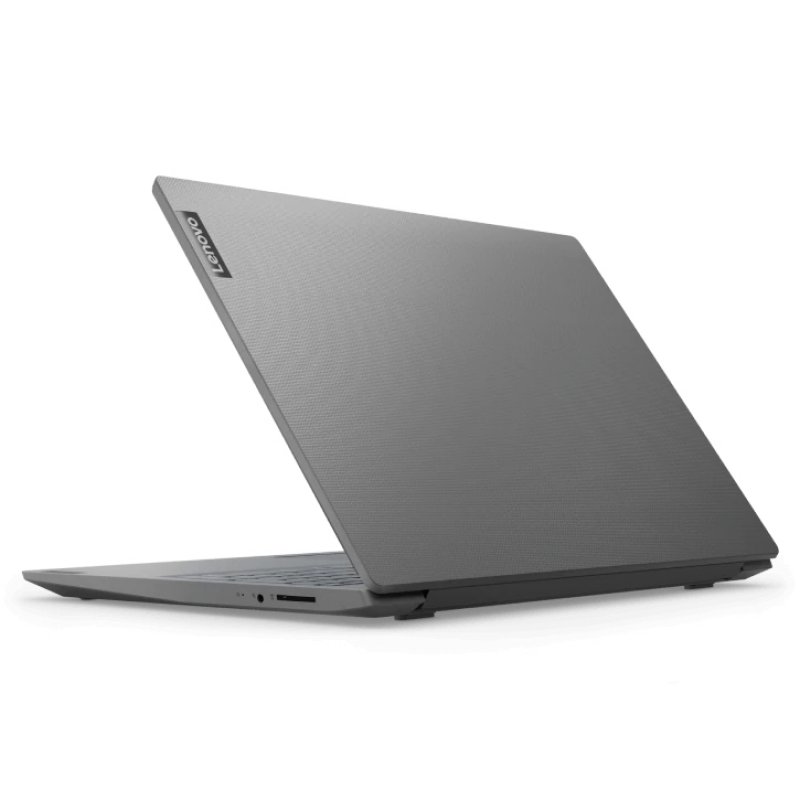 LENOVO V15 IGL - INTEL CELERON N4020 1.1GHz - FHD 15,6" - W10 PRO - Teclado QWERTY Español - Imagen 4