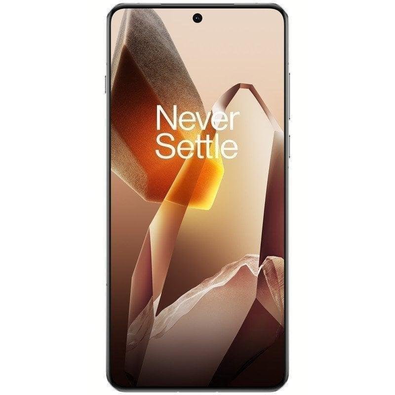 ONEPLUS 13 5G ARCTIC DOWN - Imagen 3