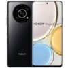 HONOR MAGIC4 LITE 5G