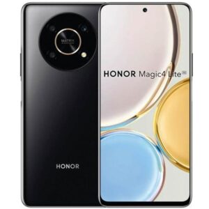 HONOR MAGIC4 LITE 5G
