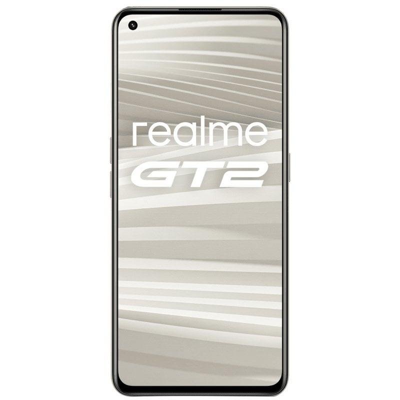 REALME GT 2 5G - Imagen 2