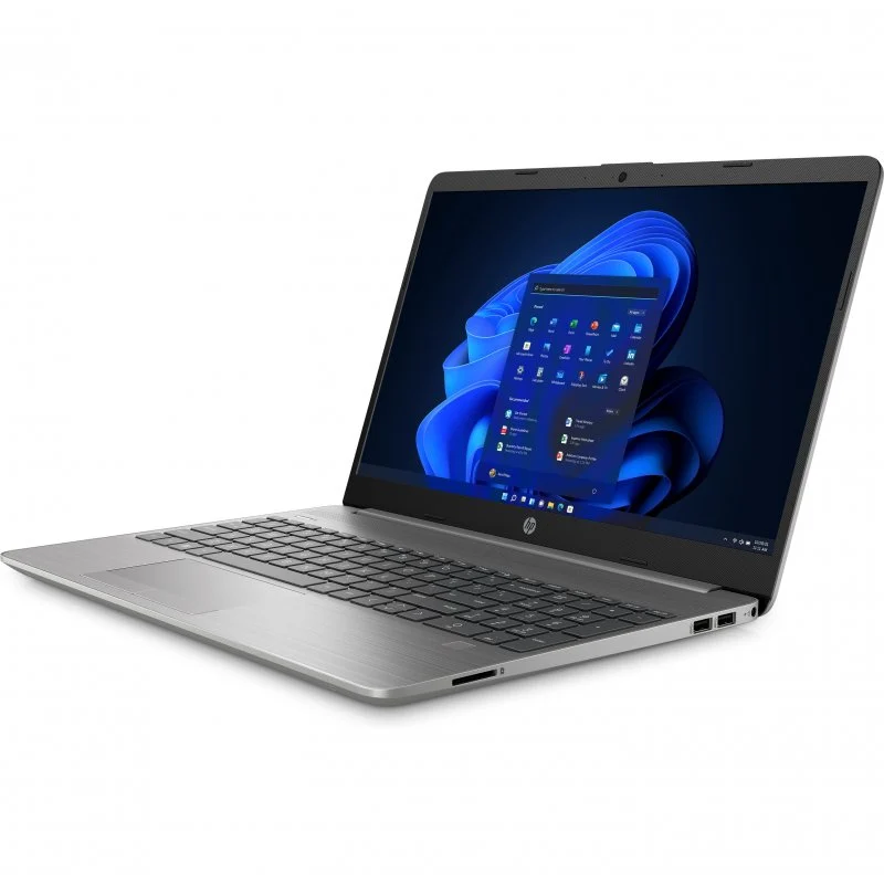 HP 250 G9 - Intel Celeron N4500 - FHD 15.6" - W11 - Teclado QWERTY Español - Imagen 3