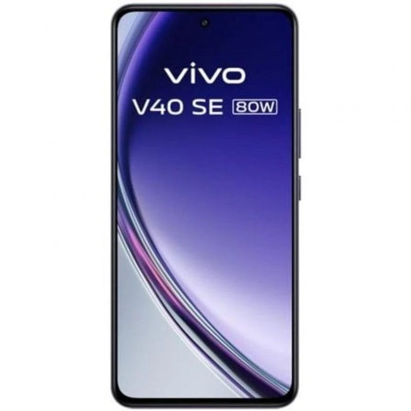 VIVO V40SE - Imagen 4