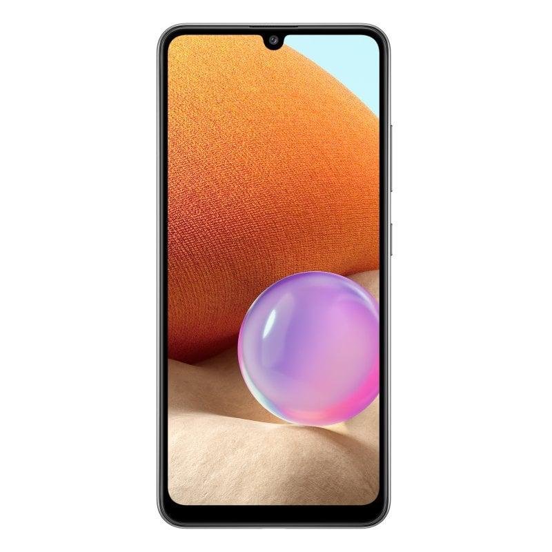SAMSUNG GALAXY A32 4G - Imagen 3