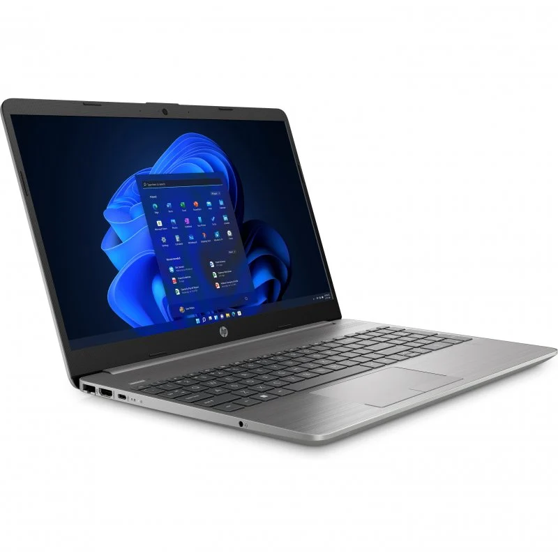 HP 250 G9 - Intel Celeron N4500 - FHD 15.6" - W11 - Teclado QWERTY Español - Imagen 2