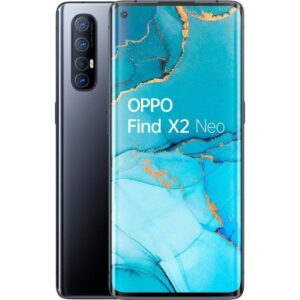 OPPO FIND X2 NEO 5G