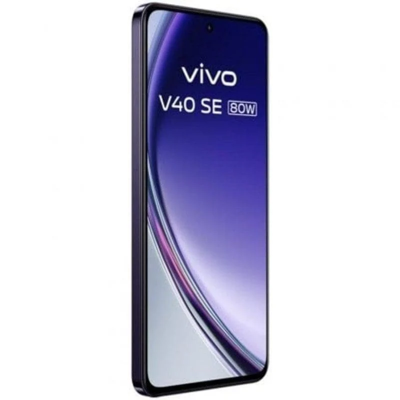 VIVO V40SE - Imagen 5